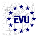 EVU Logo small