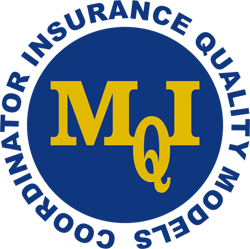 MQI LOGO