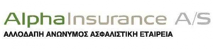 Alpha Insurance
