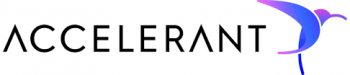 Accelerant