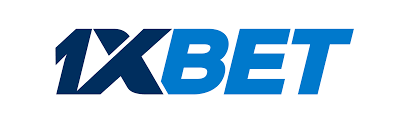 Как мне скачать и установить зеркало официального сайта 1xbet?