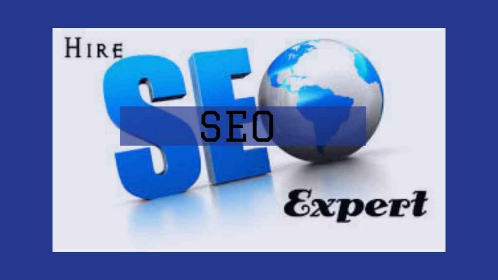 Off-Page SEO and Web Link Structure for Gambling Sites