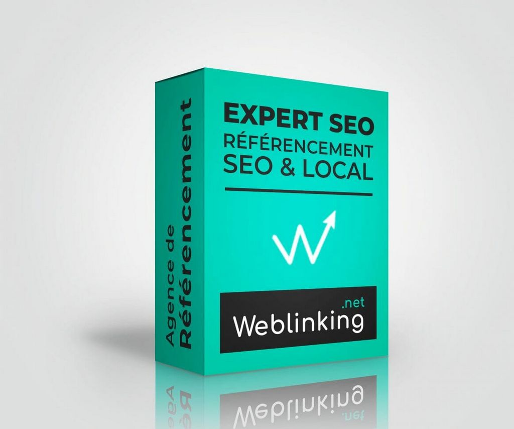 Why Your Gambling Enterprise Web Site Needs a Specialized SEO Agency: A Comprehensive Guide