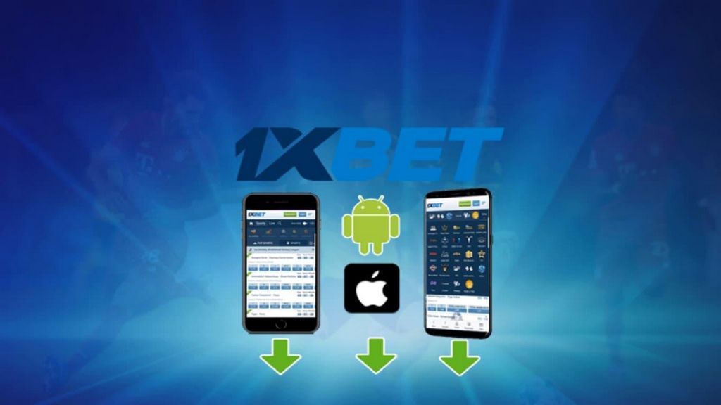 1xBet Horse Racing (2025) Registration - Bonus Offers