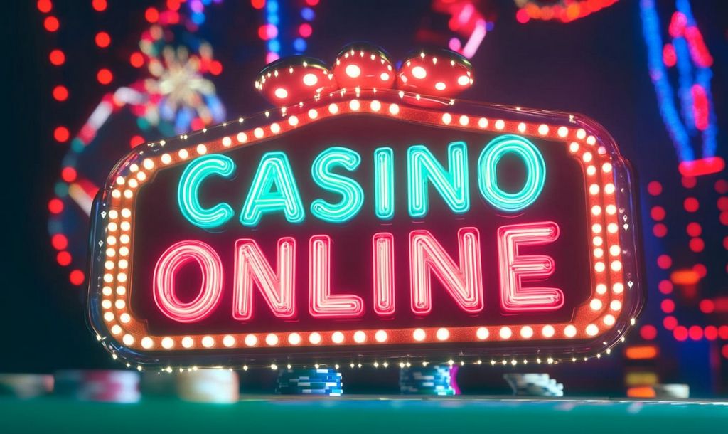 A Lot Of Popular Crypto Gamings by CK999