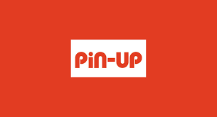 Pin Up Online Gambling Establishment - Cool Rewards