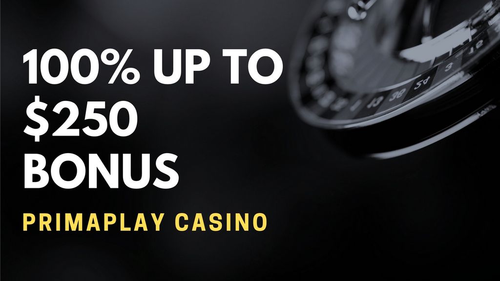 Prima Play Gambling Establishment No Deposit Bonus Offer Codes (50 Free Chips)