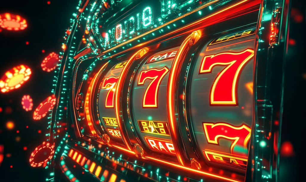 The distinctions between crypto gambling establishments and traditional on the internet gambling establishments