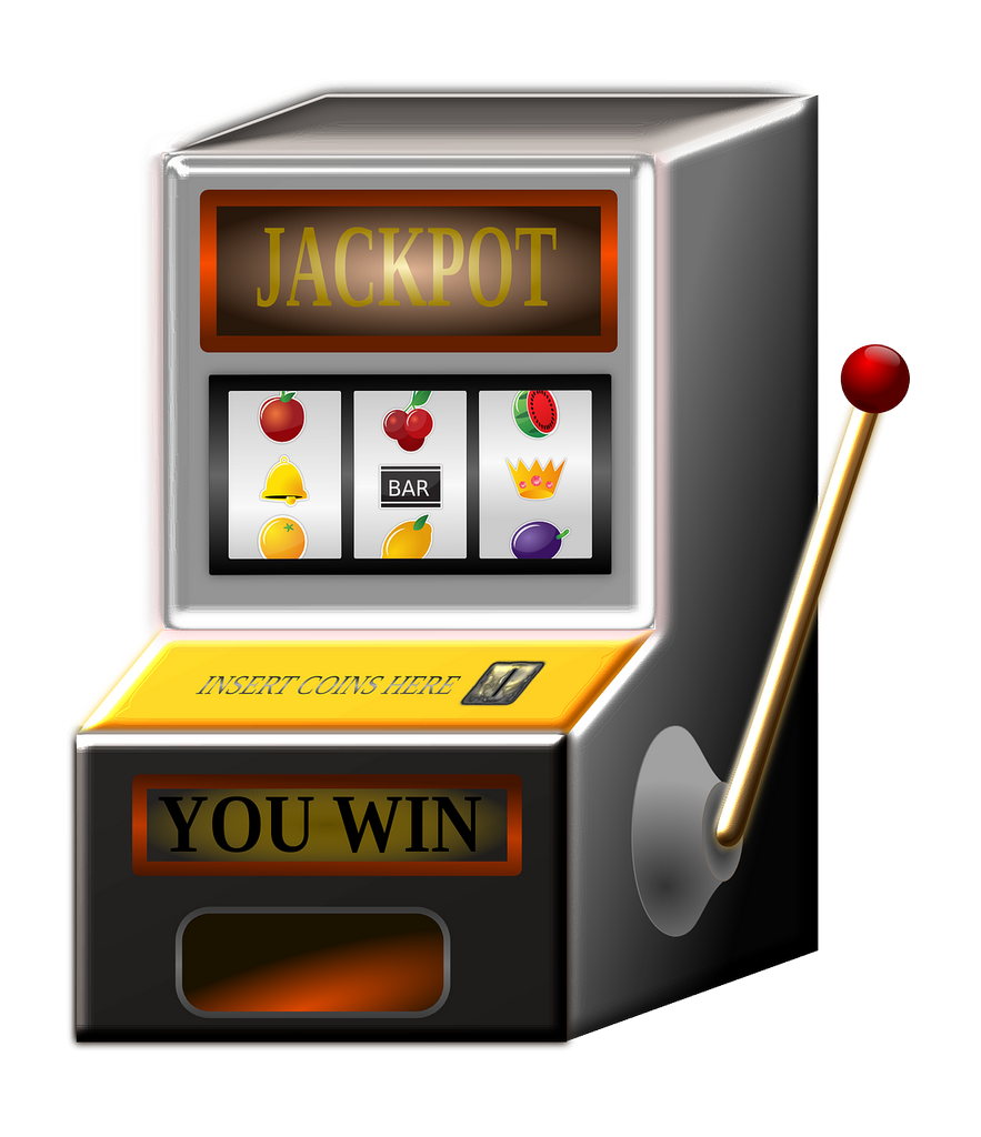Winspark Online Gambling Enterprise