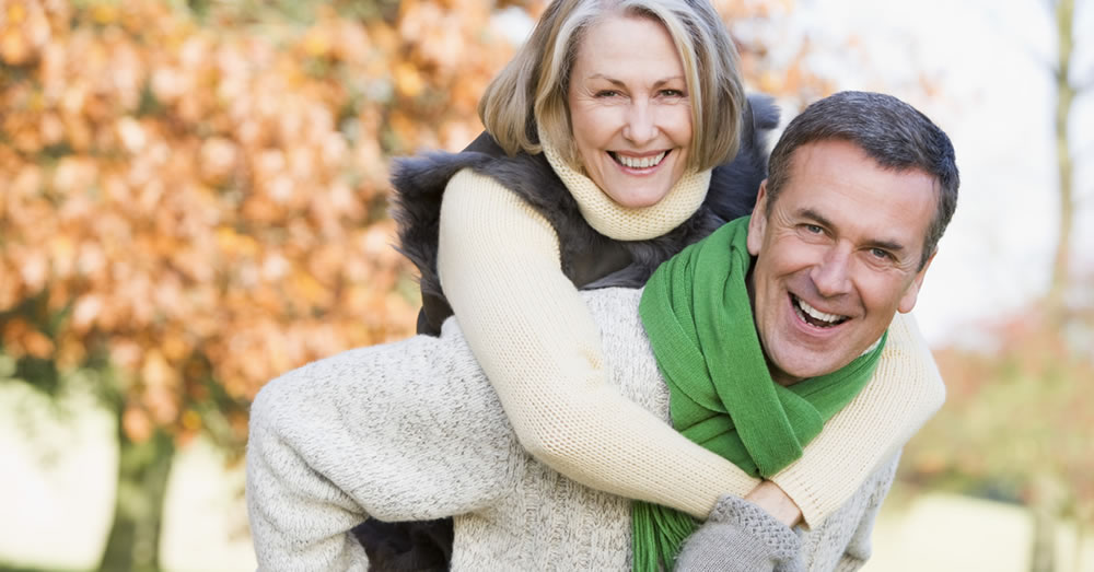 5 Relationship & Internet Dating Sites We Love
