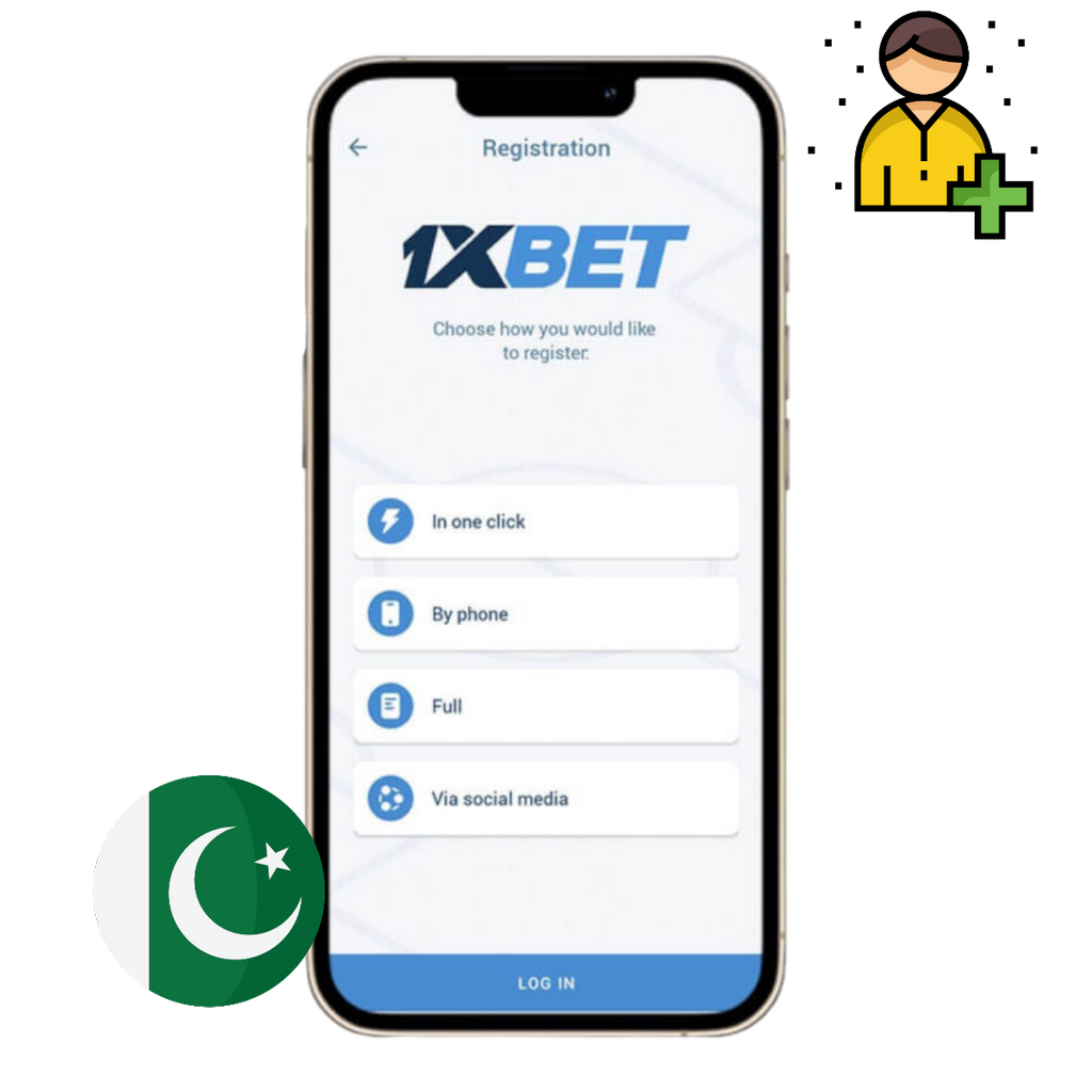 Meluncurkan Pengalaman Bermain Video Game 1xBet Anda