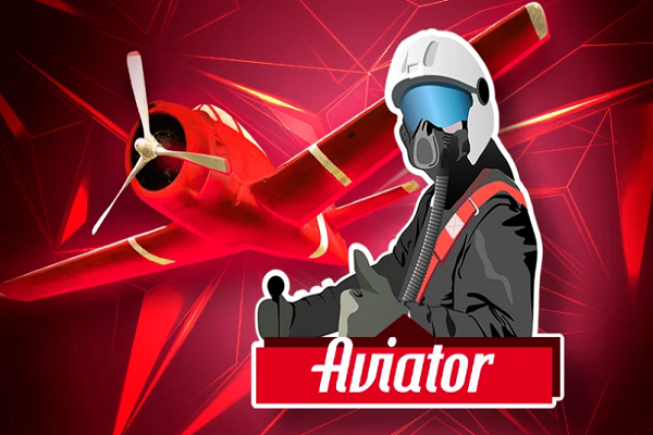 Pilot Incentives and Promotion Codes