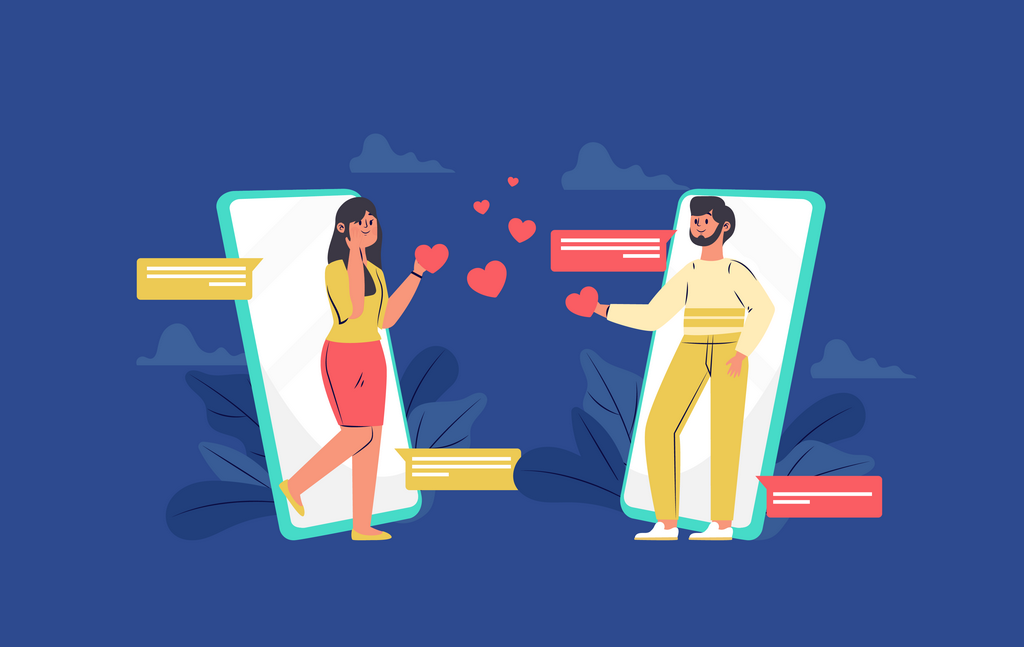 SakuraDate Testimonial 2025: What to Know Before Signing Up