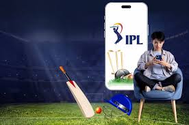Understanding Just How To Bank On The IPL