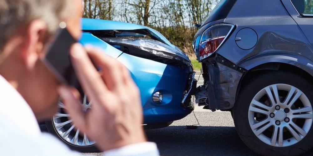 Loss Adjuster Definition