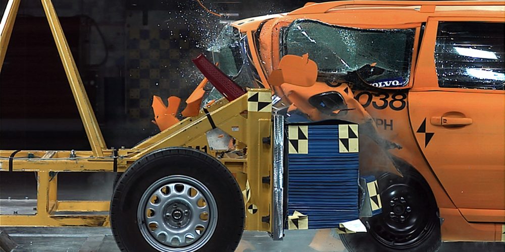 About Loss Adjusters